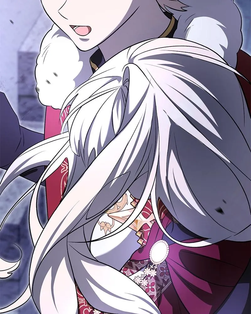 Read The Emperor’s Dog chapter 81 image 110 on Lezhin