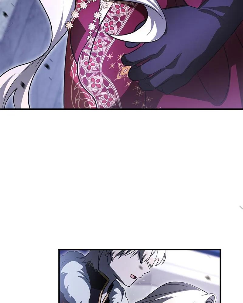Read The Emperor’s Dog chapter 81 image 111 on Lezhin