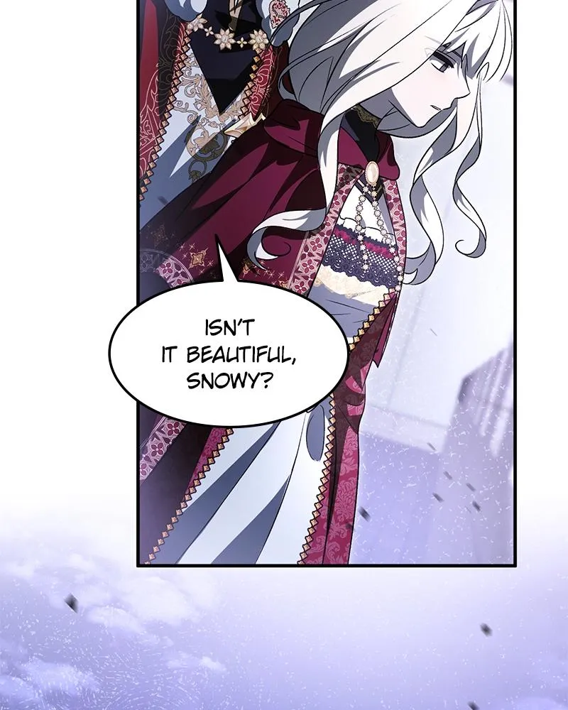 Read The Emperor’s Dog chapter 81 image 112 on Lezhin