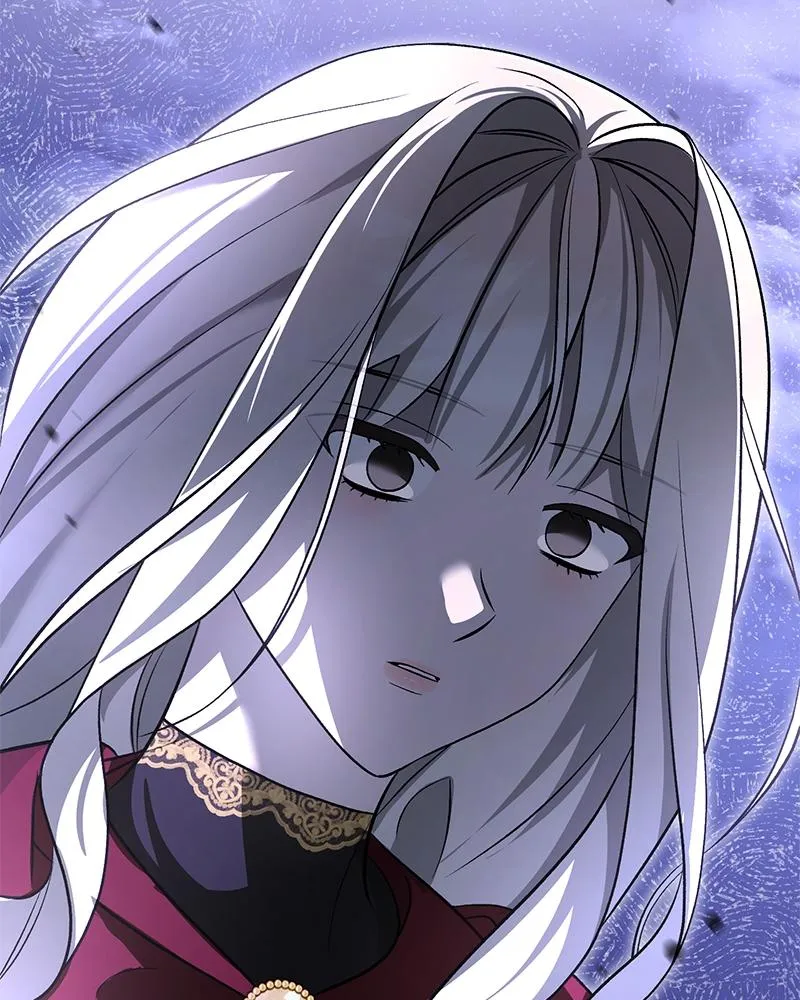 Read The Emperor’s Dog chapter 81 image 113 on Lezhin