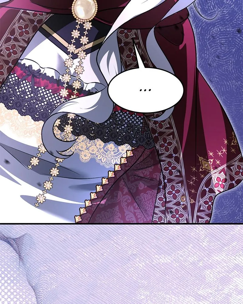 Read The Emperor’s Dog chapter 81 image 114 on Lezhin
