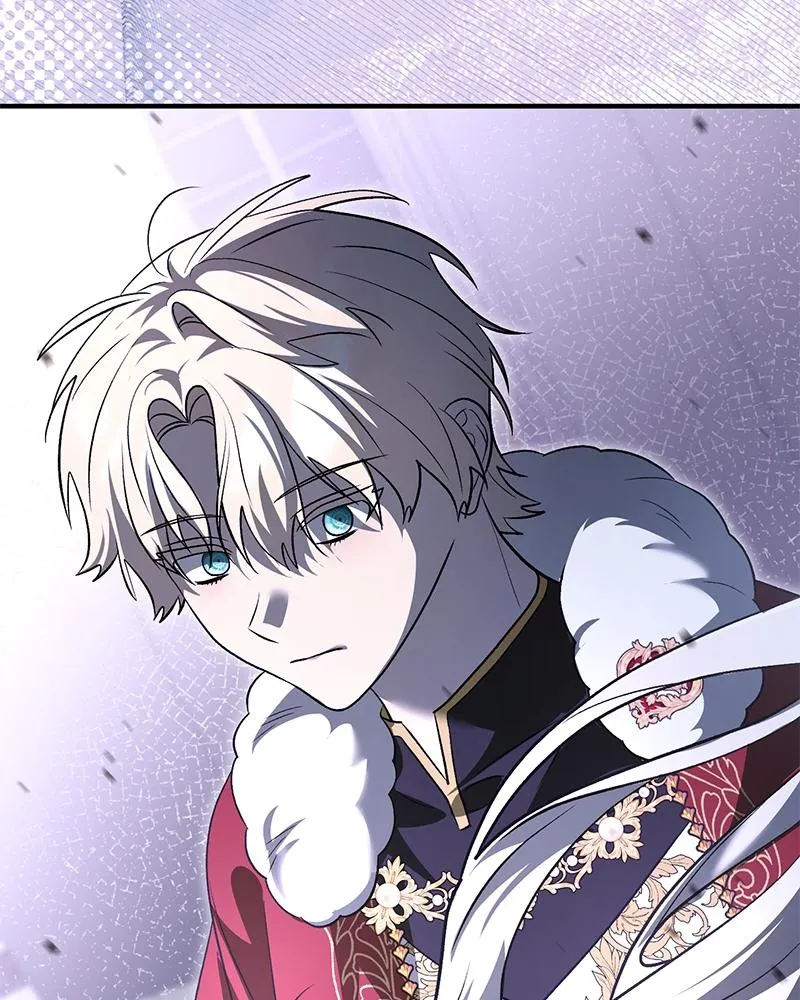 Read The Emperor’s Dog chapter 81 image 115 on Lezhin