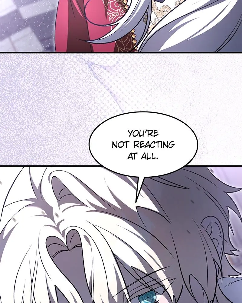 Read The Emperor’s Dog chapter 81 image 116 on Lezhin
