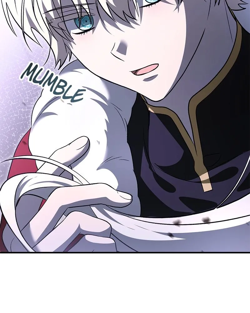 Read The Emperor’s Dog chapter 81 image 117 on Lezhin