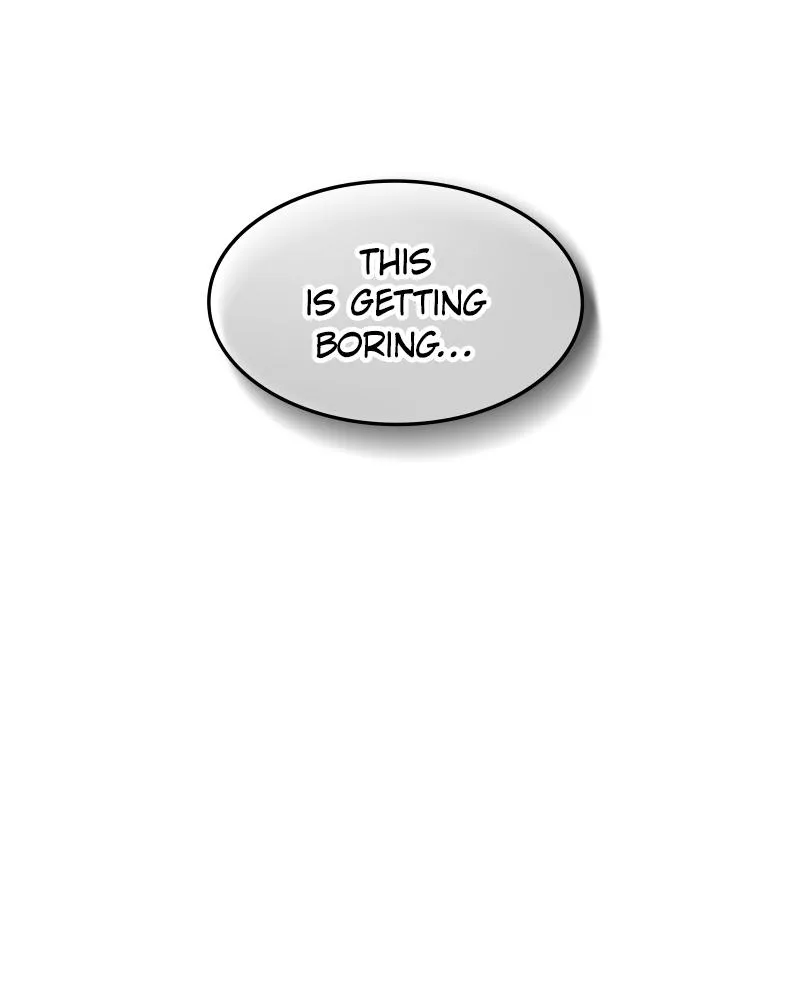 Read The Emperor’s Dog chapter 81 image 118 on Lezhin