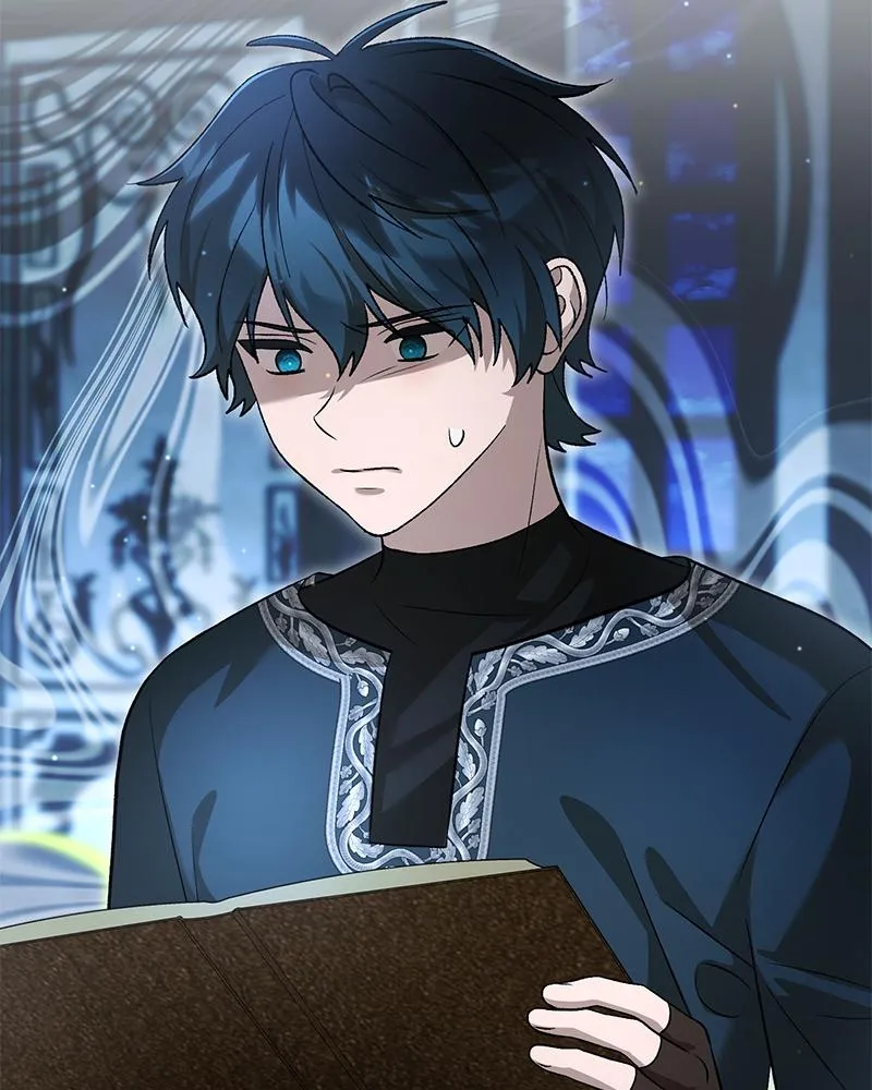 Read The Emperor’s Dog chapter 81 image 12 on Lezhin