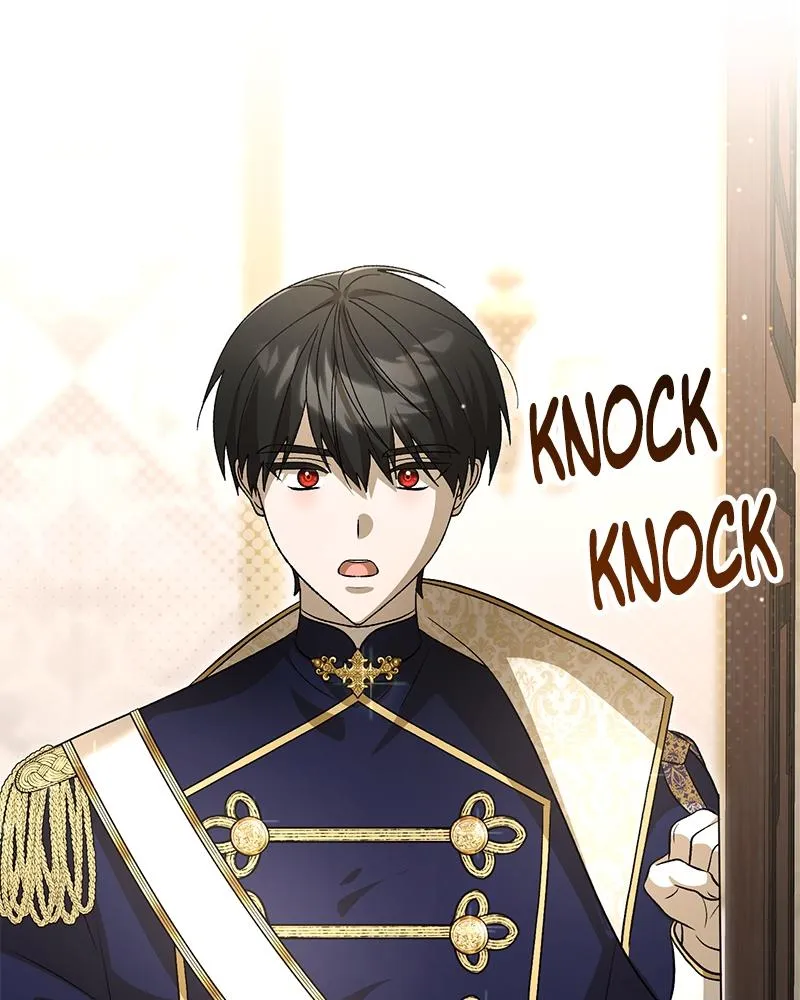 Read The Emperor’s Dog chapter 81 image 15 on Lezhin