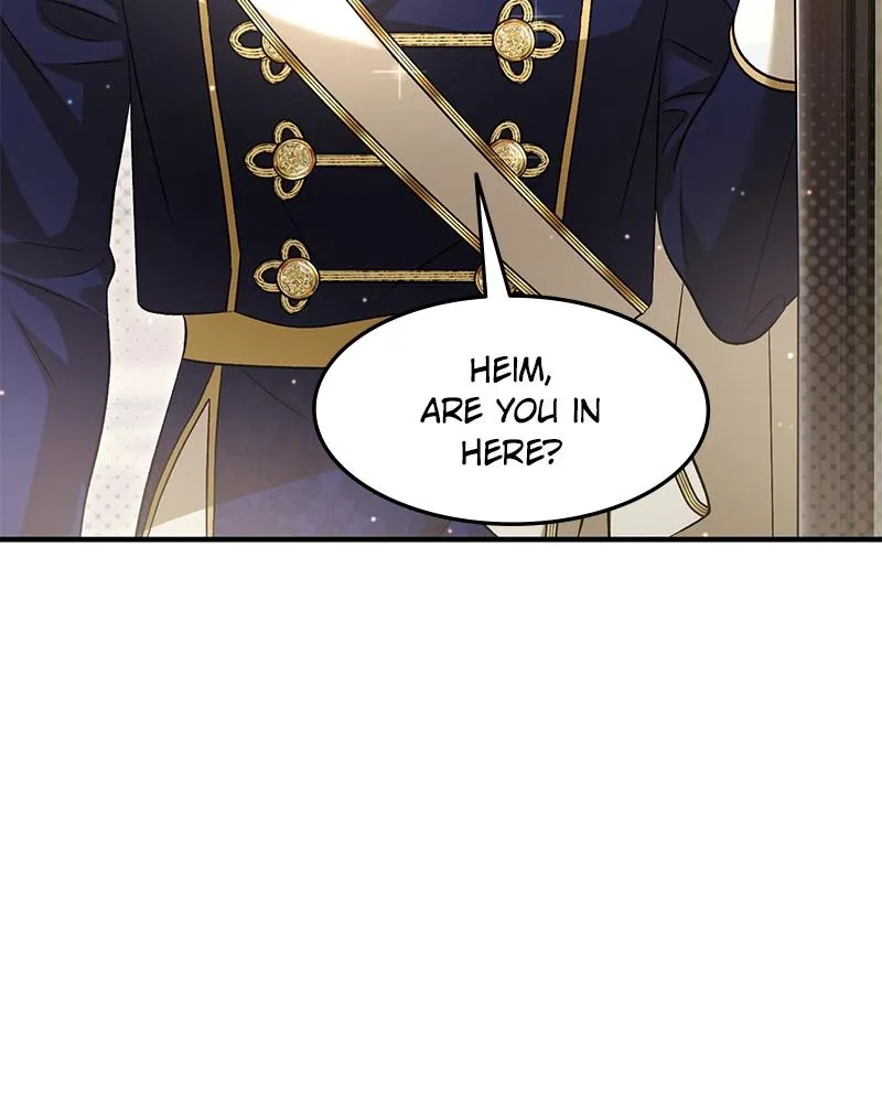 Read The Emperor’s Dog chapter 81 image 16 on Lezhin