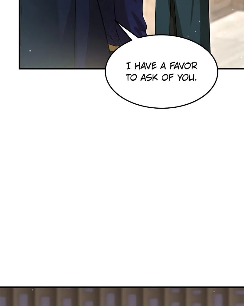 Read The Emperor’s Dog chapter 81 image 18 on Lezhin