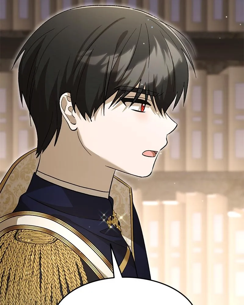 Read The Emperor’s Dog chapter 81 image 19 on Lezhin