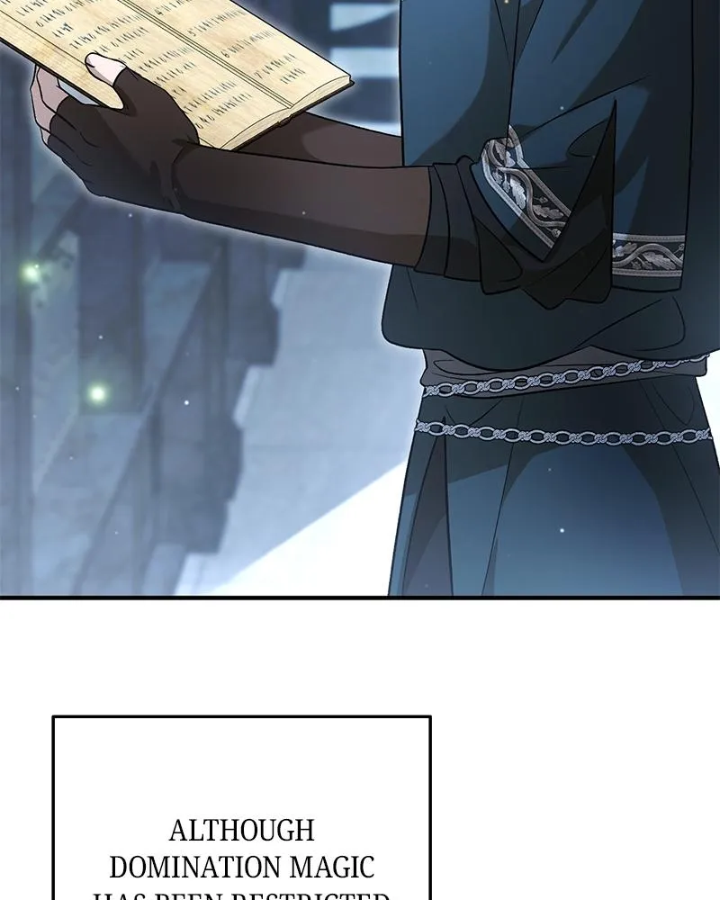 Read The Emperor’s Dog chapter 81 image 2 on Lezhin