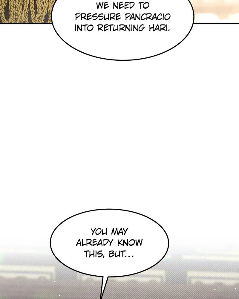 Read The Emperor’s Dog chapter 81 image 20 on Lezhin