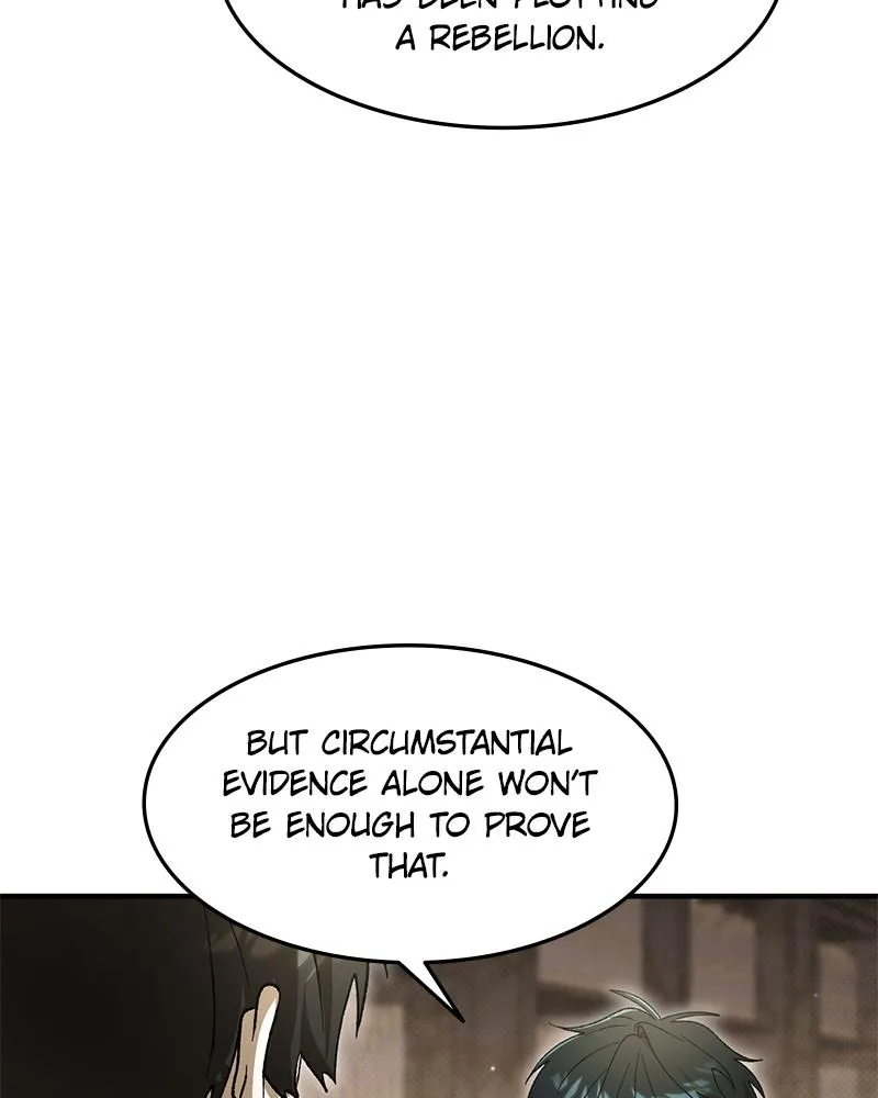 Read The Emperor’s Dog chapter 81 image 22 on Lezhin