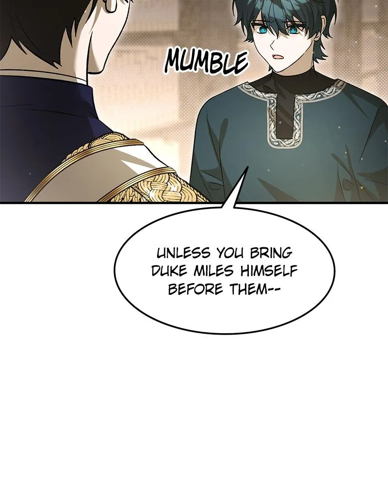 Read The Emperor’s Dog chapter 81 image 23 on Lezhin