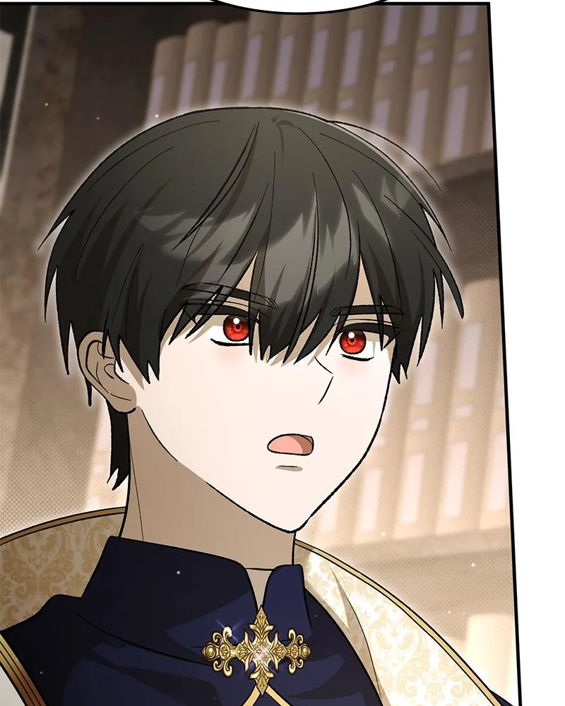Read The Emperor’s Dog chapter 81 image 26 on Lezhin