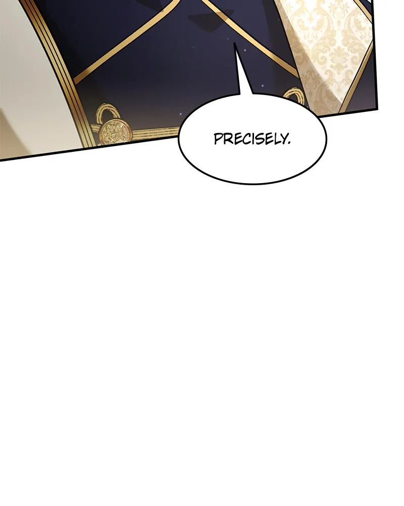 Read The Emperor’s Dog chapter 81 image 27 on Lezhin