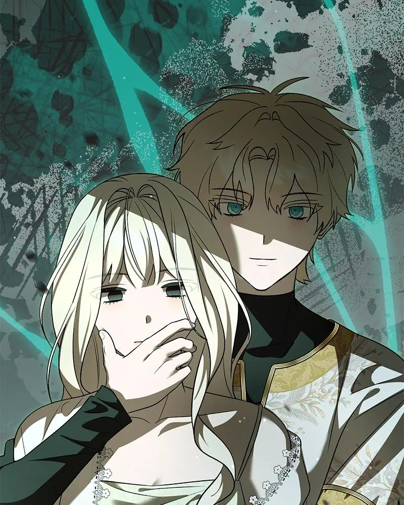 Read The Emperor’s Dog chapter 81 image 30 on Lezhin