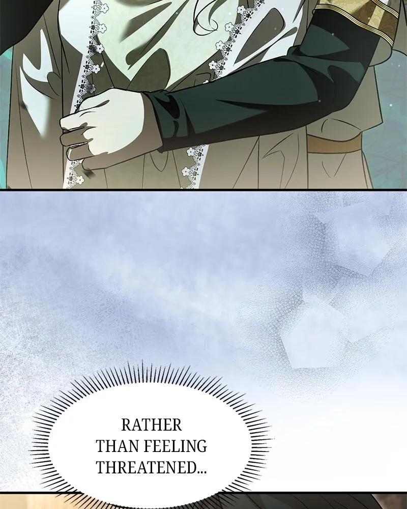 Read The Emperor’s Dog chapter 81 image 31 on Lezhin