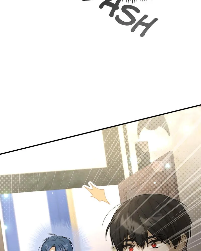 Read The Emperor’s Dog chapter 81 image 33 on Lezhin