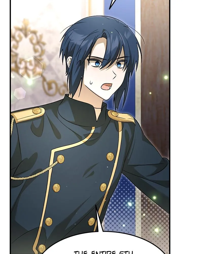 Read The Emperor’s Dog chapter 81 image 37 on Lezhin