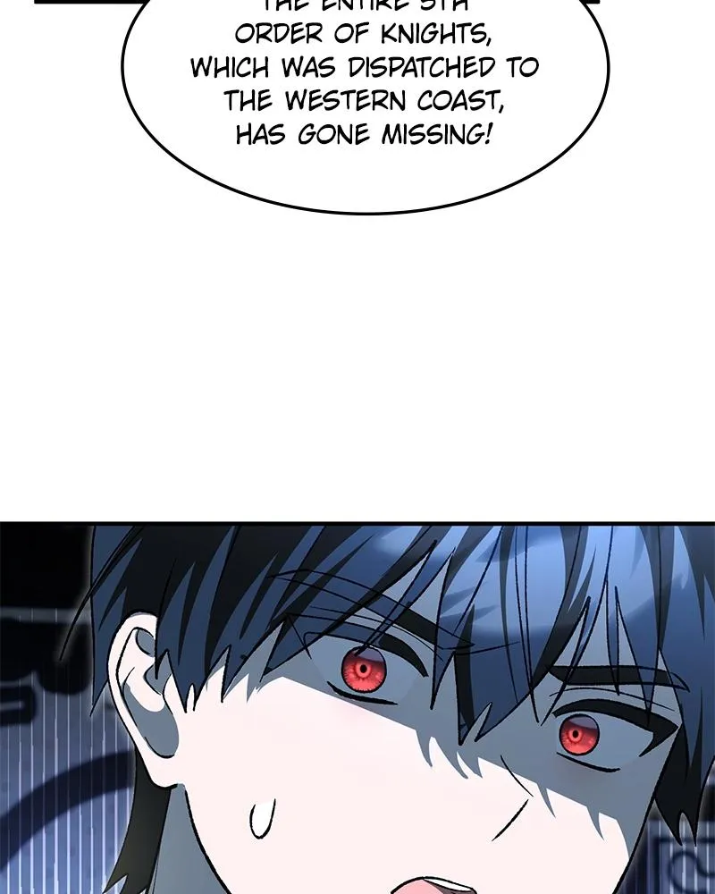 Read The Emperor’s Dog chapter 81 image 38 on Lezhin