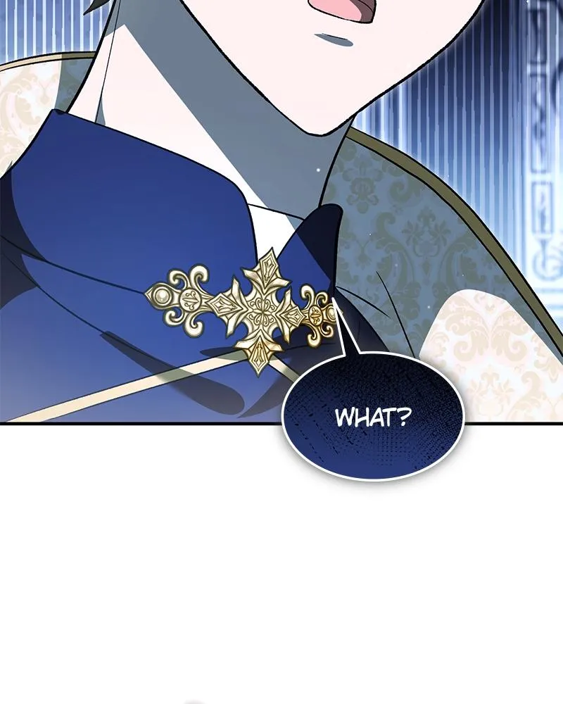 Read The Emperor’s Dog chapter 81 image 39 on Lezhin