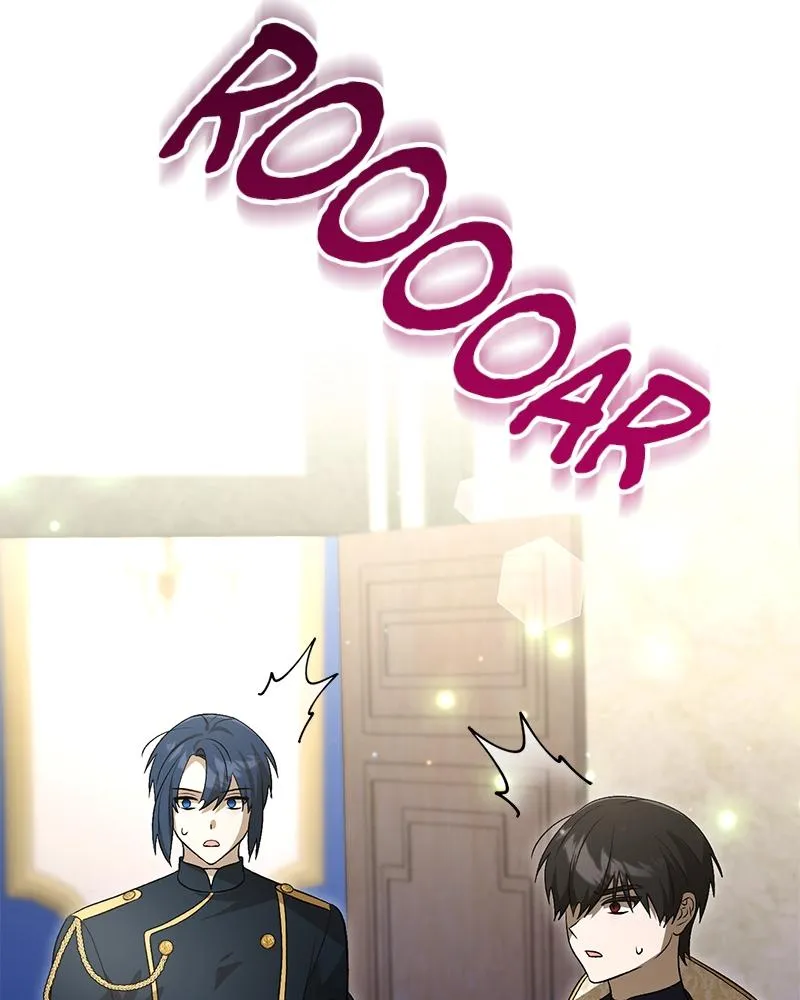 Read The Emperor’s Dog chapter 81 image 40 on Lezhin