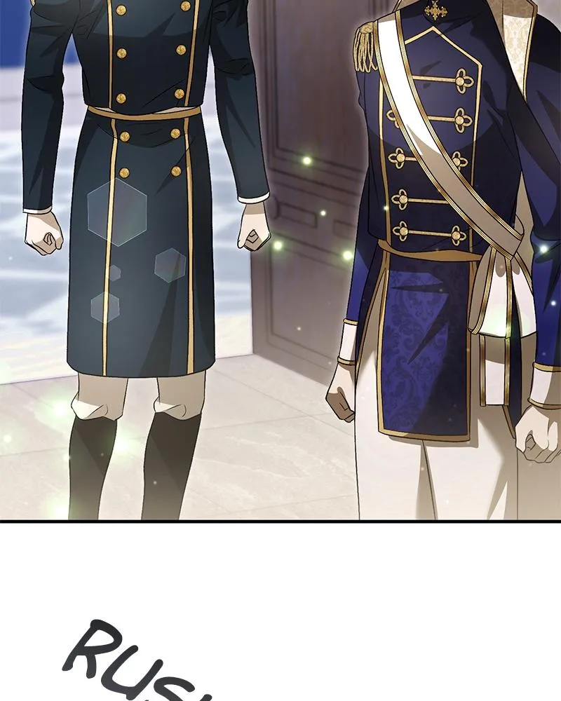 Read The Emperor’s Dog chapter 81 image 41 on Lezhin