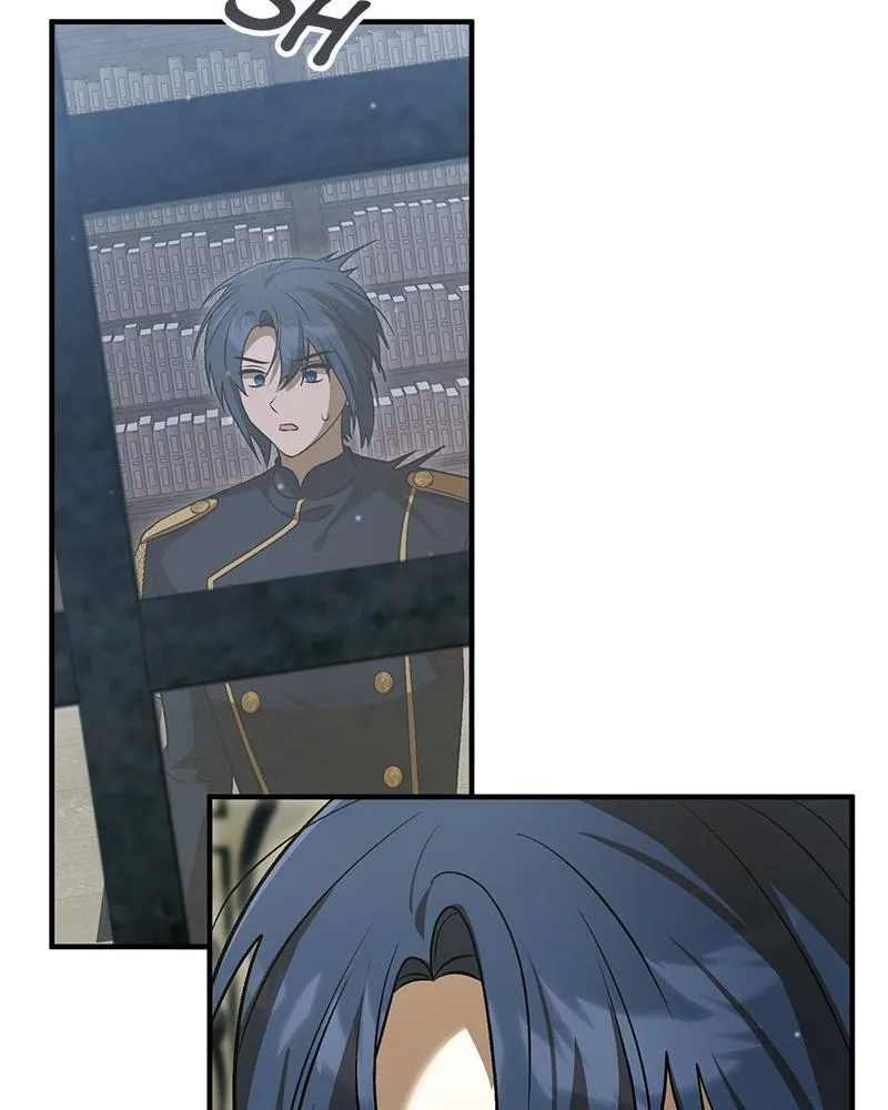 Read The Emperor’s Dog chapter 81 image 42 on Lezhin