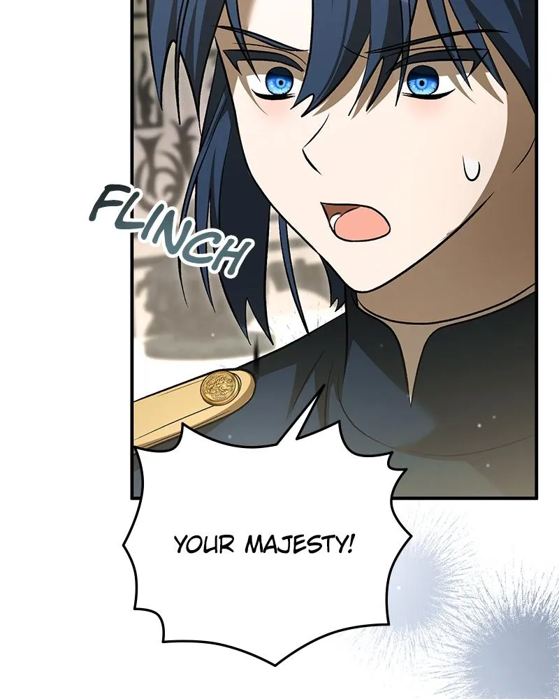 Read The Emperor’s Dog chapter 81 image 43 on Lezhin