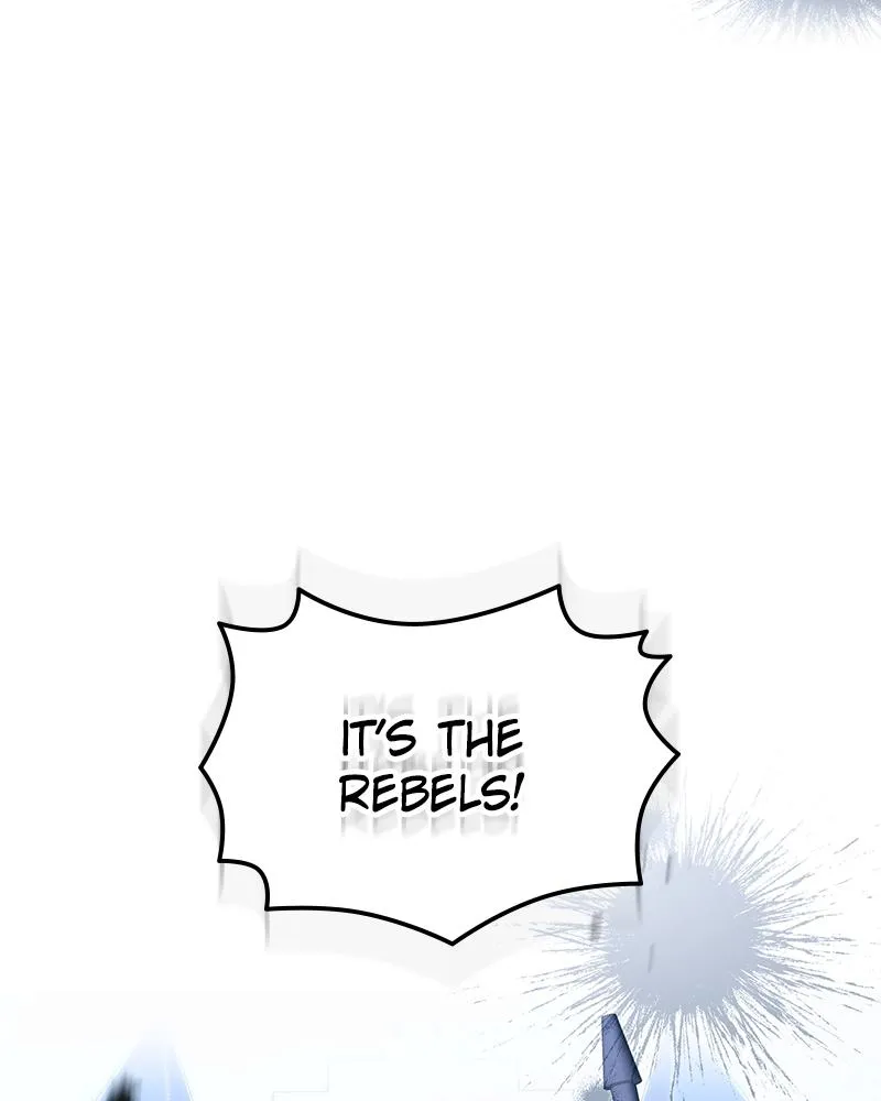 Read The Emperor’s Dog chapter 81 image 44 on Lezhin