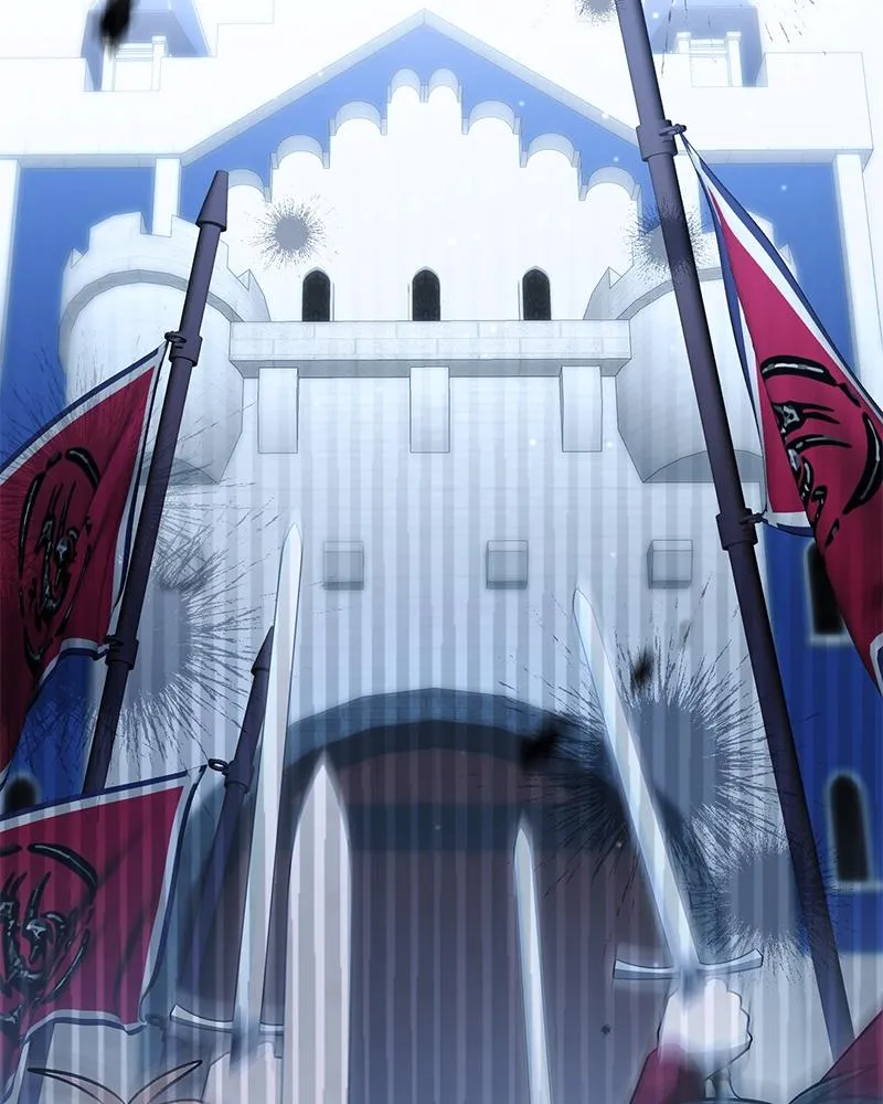 Read The Emperor’s Dog chapter 81 image 45 on Lezhin
