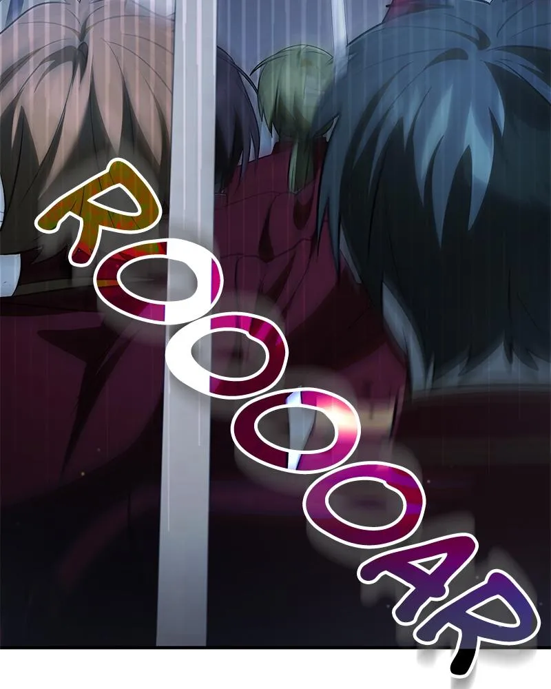 Read The Emperor’s Dog chapter 81 image 46 on Lezhin