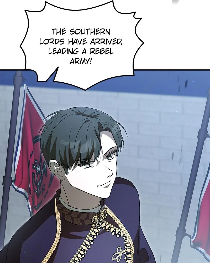 Read The Emperor’s Dog chapter 81 image 47 on Lezhin