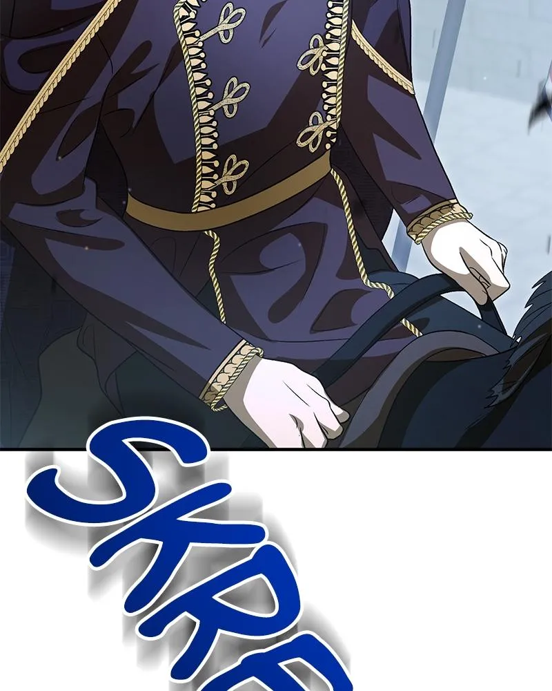 Read The Emperor’s Dog chapter 81 image 48 on Lezhin