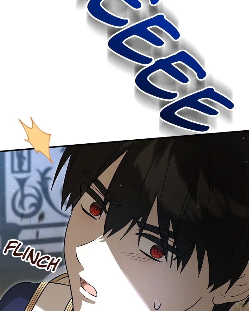 Read The Emperor’s Dog chapter 81 image 49 on Lezhin