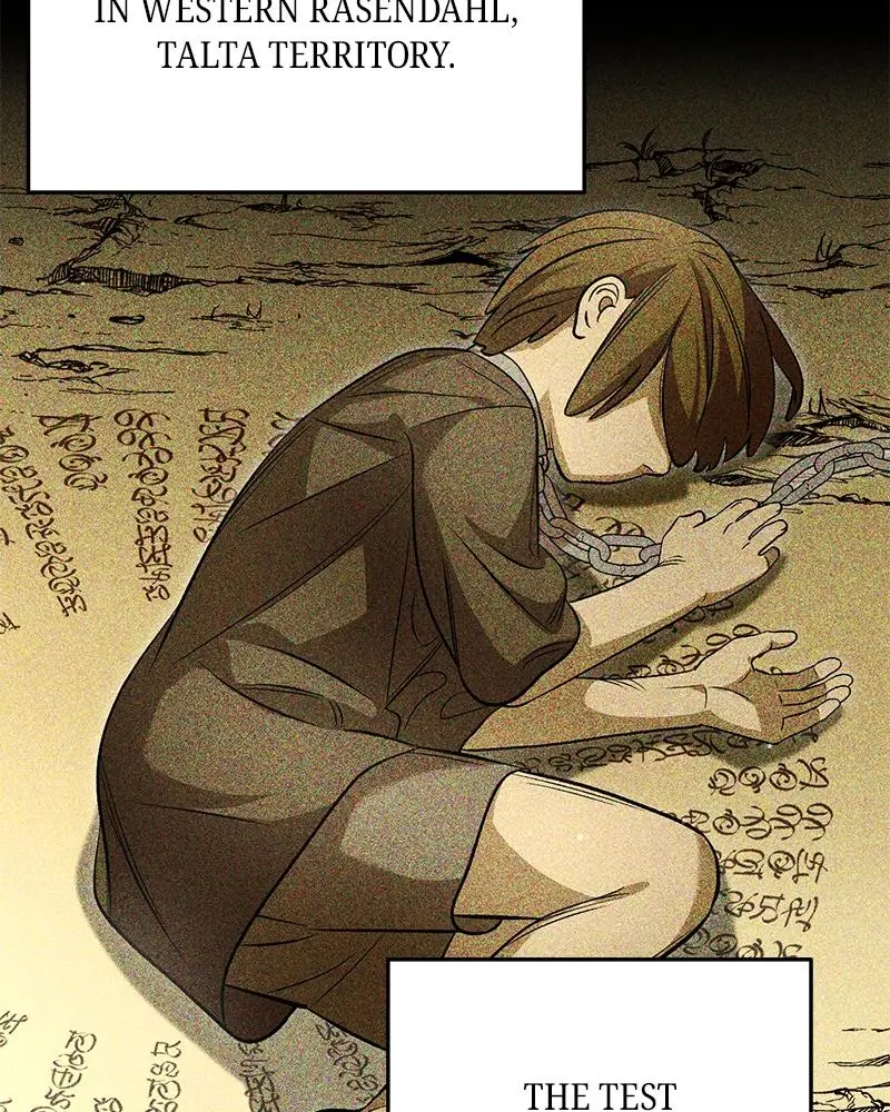 Read The Emperor’s Dog chapter 81 image 5 on Lezhin