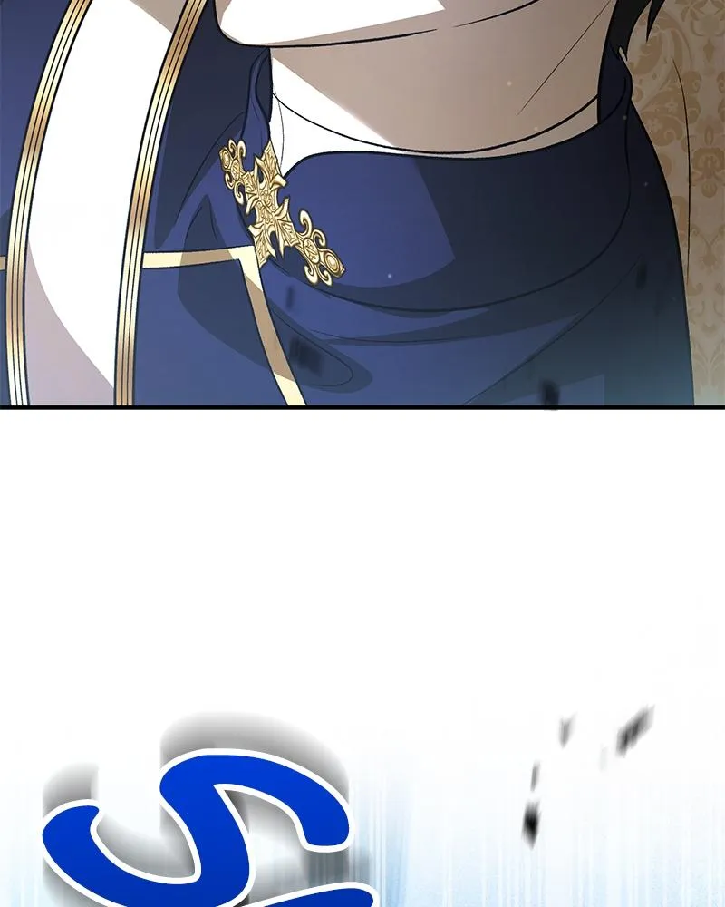 Read The Emperor’s Dog chapter 81 image 50 on Lezhin