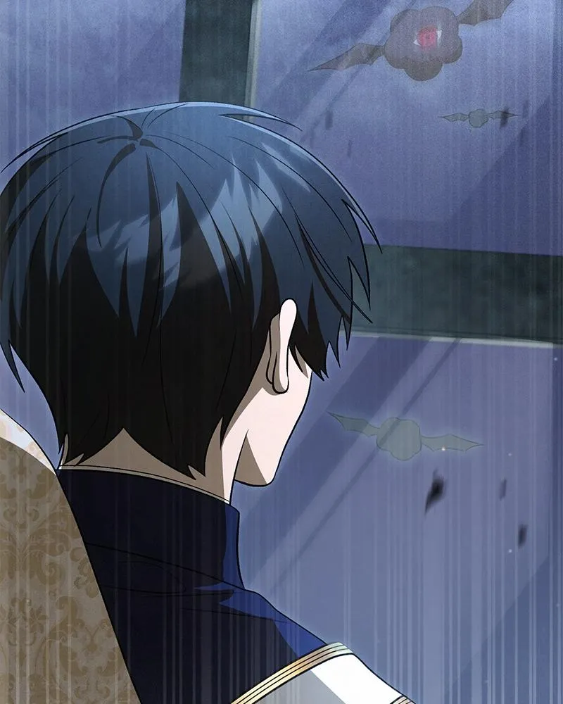 Read The Emperor’s Dog chapter 81 image 52 on Lezhin