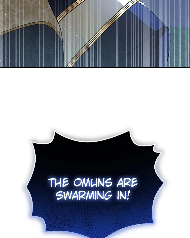 Read The Emperor’s Dog chapter 81 image 53 on Lezhin