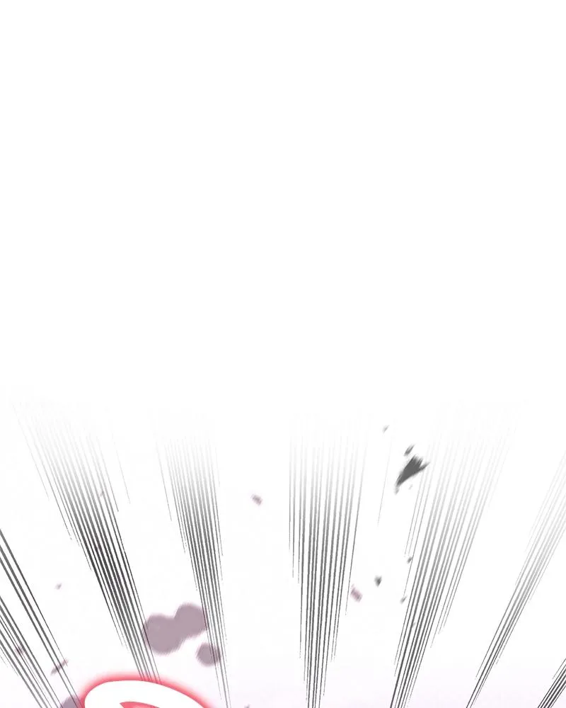 Read The Emperor’s Dog chapter 81 image 56 on Lezhin