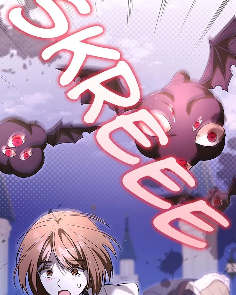 Read The Emperor’s Dog chapter 81 image 57 on Lezhin