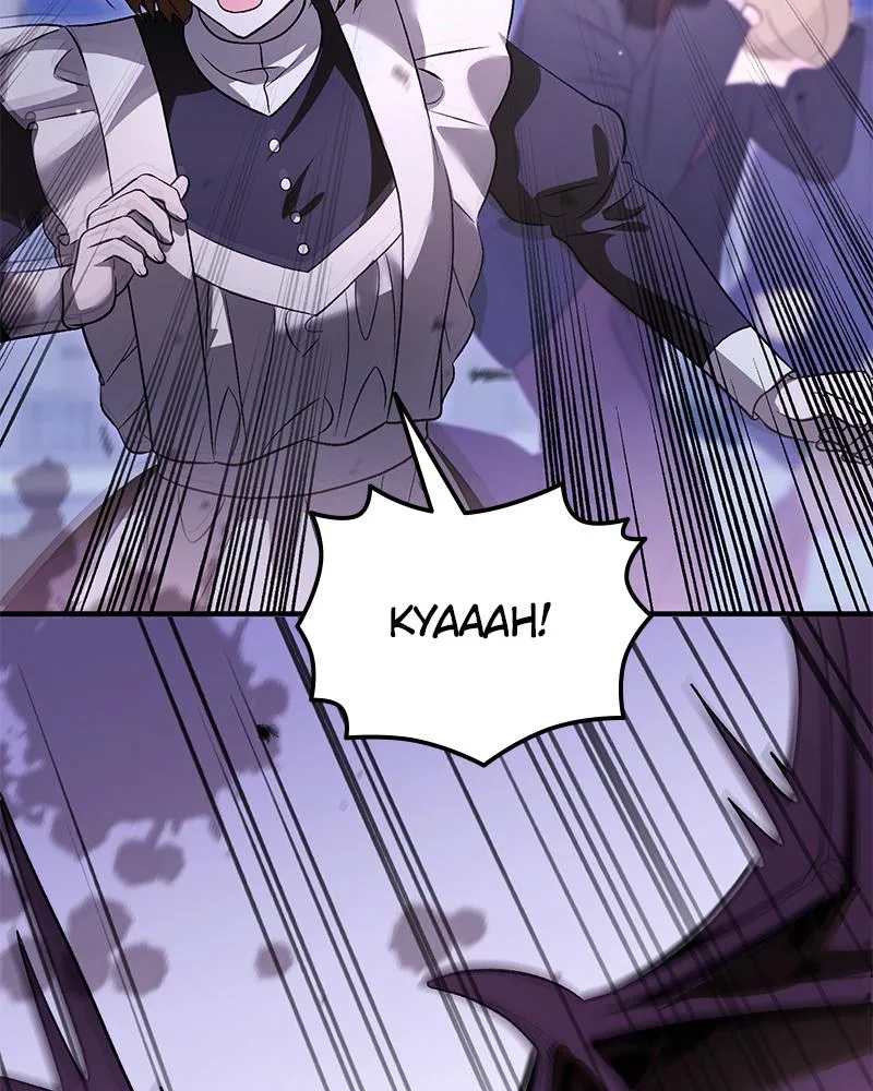 Read The Emperor’s Dog chapter 81 image 58 on Lezhin