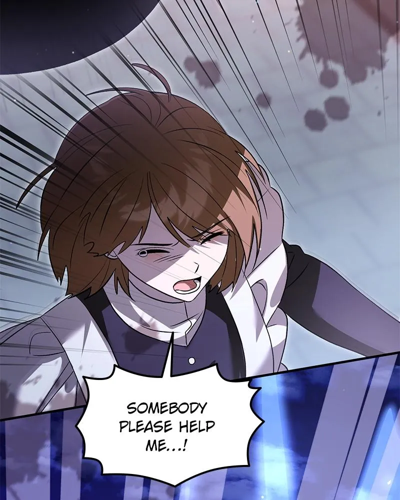 Read The Emperor’s Dog chapter 81 image 60 on Lezhin
