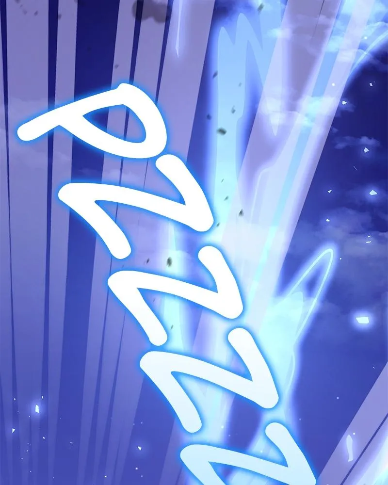 Read The Emperor’s Dog chapter 81 image 61 on Lezhin