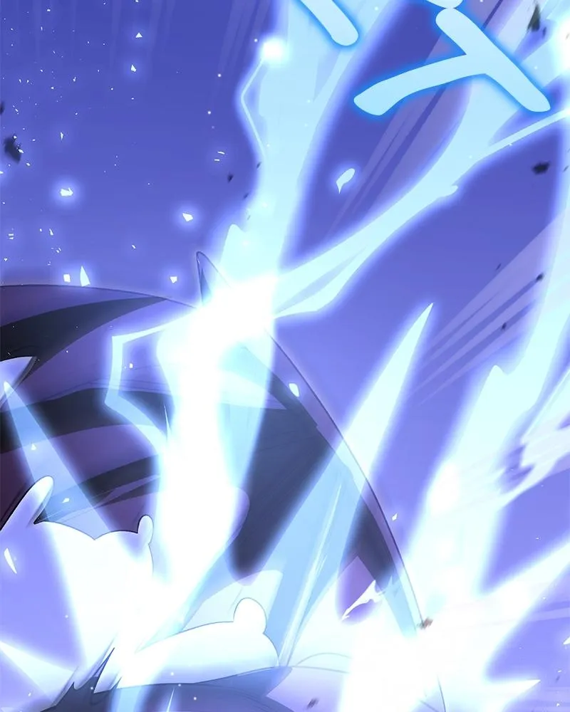 Read The Emperor’s Dog chapter 81 image 62 on Lezhin