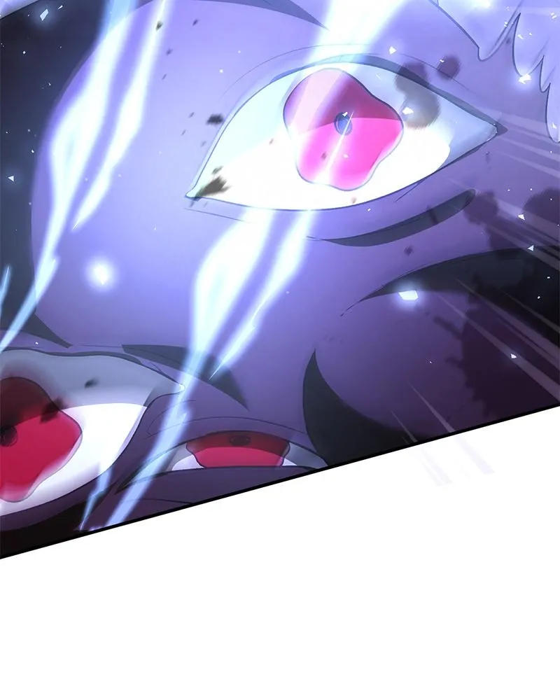 Read The Emperor’s Dog chapter 81 image 63 on Lezhin