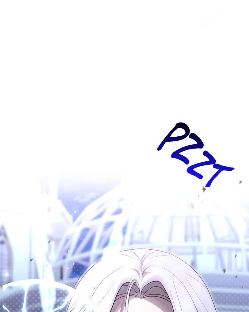 Read The Emperor’s Dog chapter 81 image 64 on Lezhin