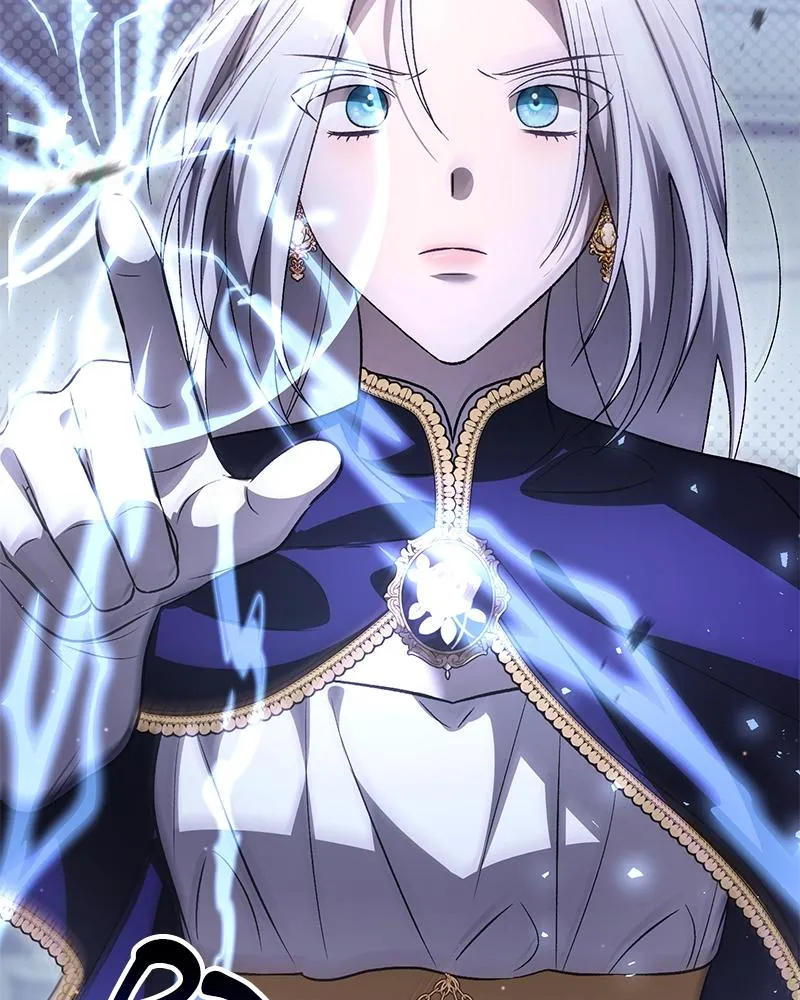 Read The Emperor’s Dog chapter 81 image 65 on Lezhin
