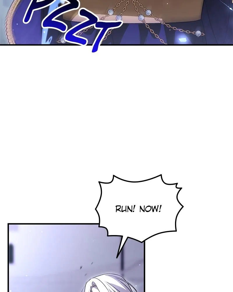 Read The Emperor’s Dog chapter 81 image 66 on Lezhin
